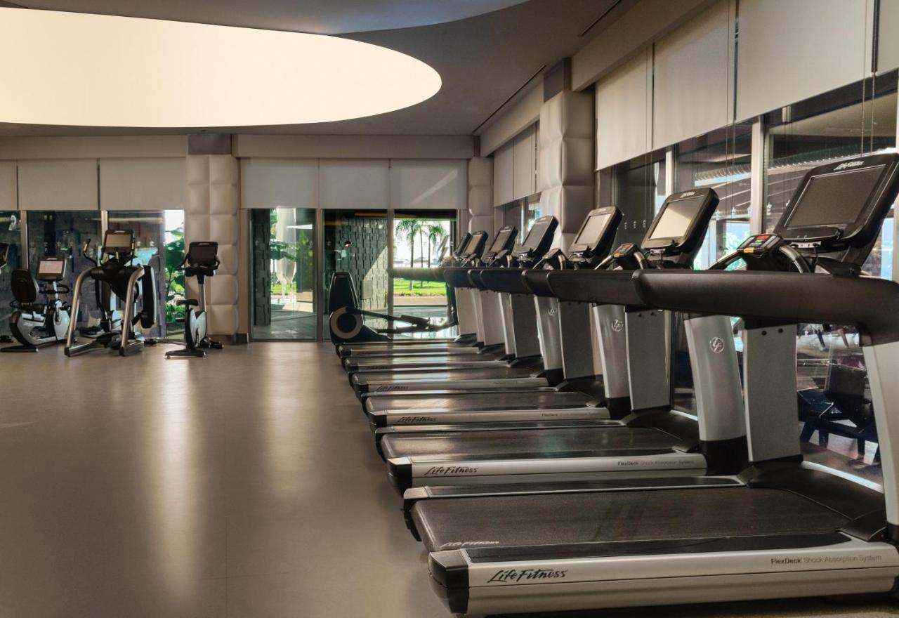 Elexus Hotel Resort & Spa & Casino Klepini エクステリア 写真