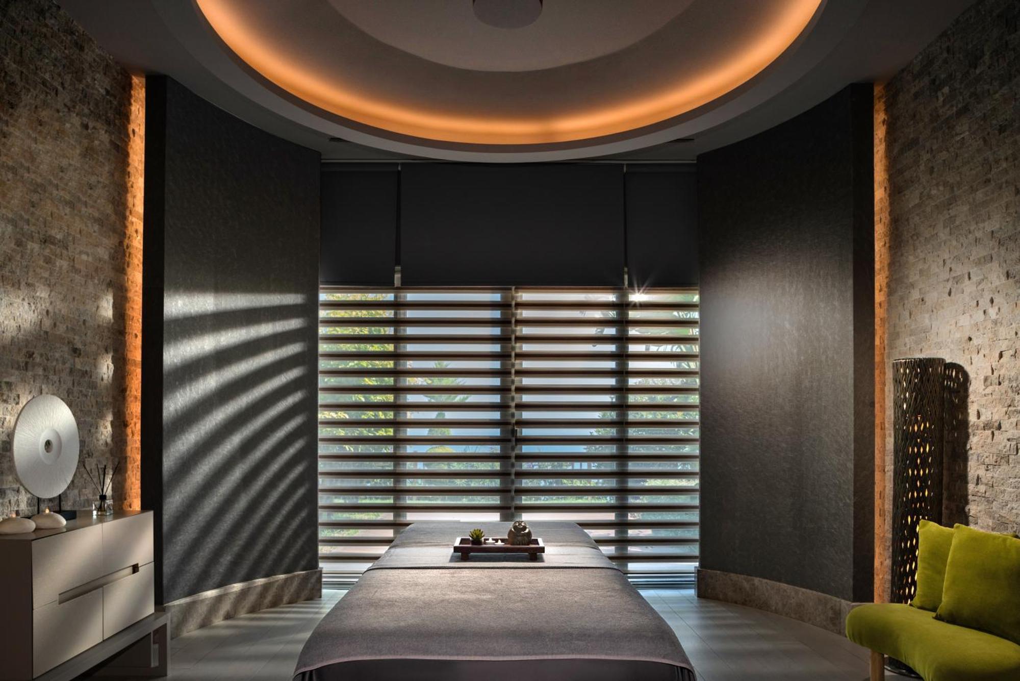 Elexus Hotel Resort & Spa & Casino Klepini エクステリア 写真