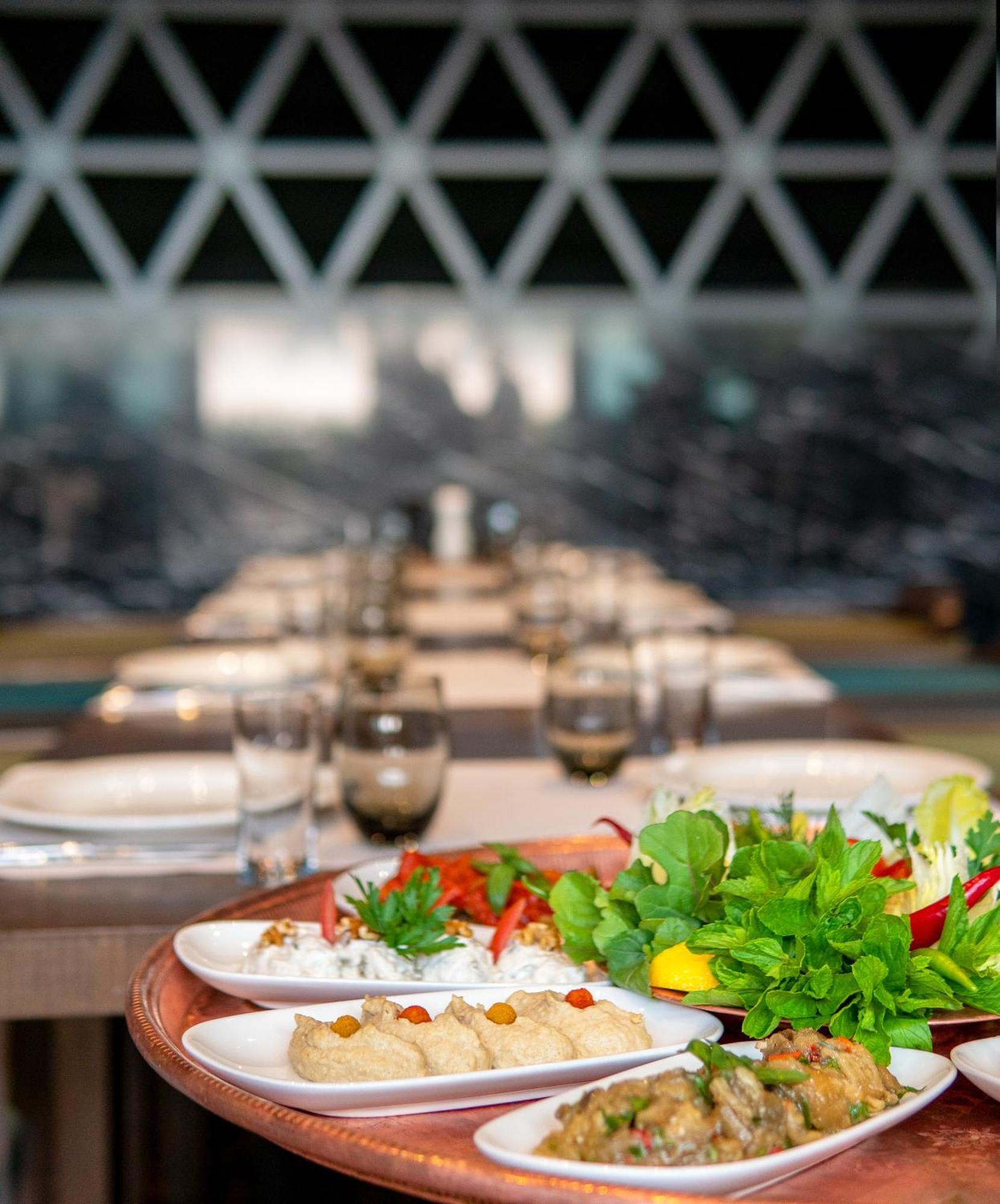 Elexus Hotel Resort & Spa & Casino Klepini エクステリア 写真